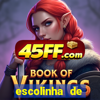 escolinha de futebol gratuita joinville
